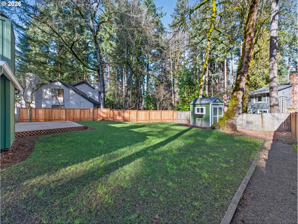 7853 SW Willowbottom WAY, Portland, OR 97224