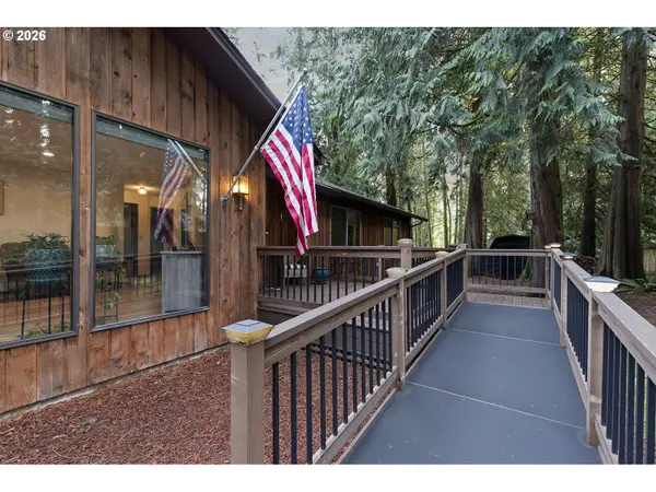 Brush Prairie, WA 98606,16809 NE 137TH AVE