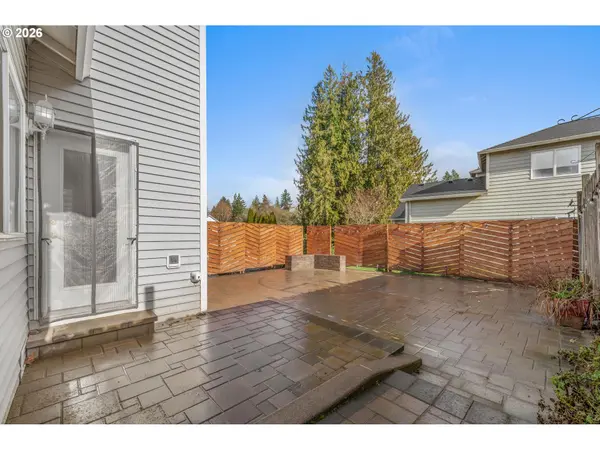 22146 SW LITTLE JOHN TER, Sherwood, OR 97140