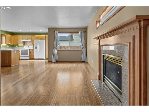 22146 SW LITTLE JOHN TER, Sherwood, OR 97140