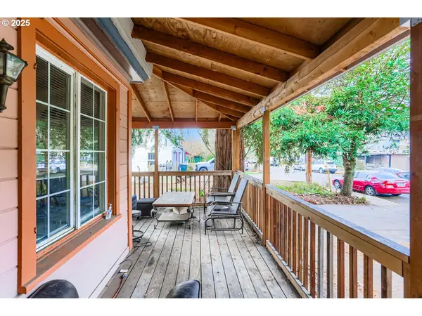 845 SW BLAINE ST, Mc Minnville, OR 97128