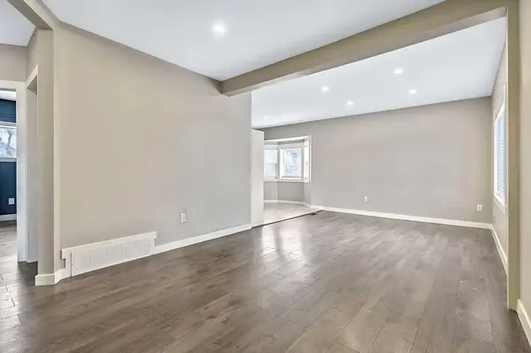 210 John ST, Blackie, AB T0L 0J0