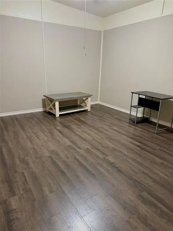 510 Texas Street #14, Denton, TX 76209