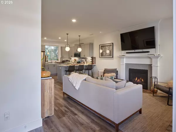 Vancouver, WA 98665,2511 NE 85TH CIR