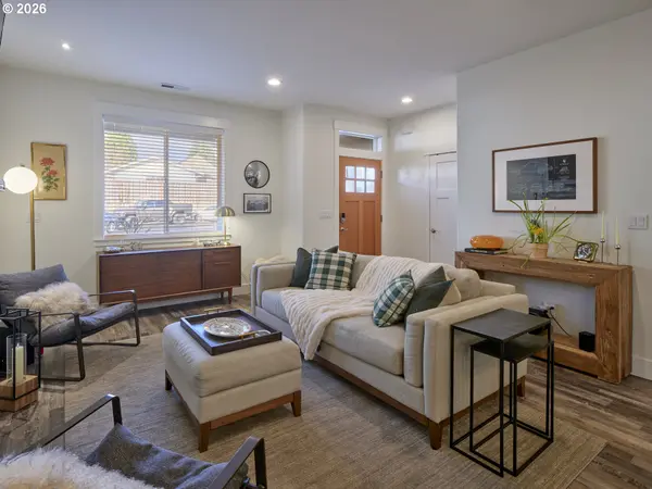 2511 NE 85TH CIR, Vancouver, WA 98665