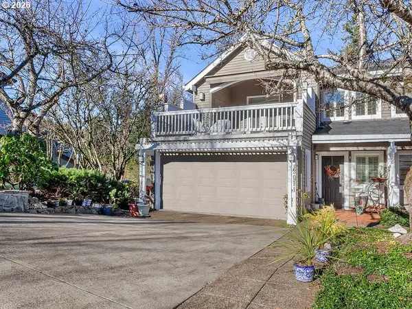 West Linn, OR 97068,3011 CLUB HOUSE CT