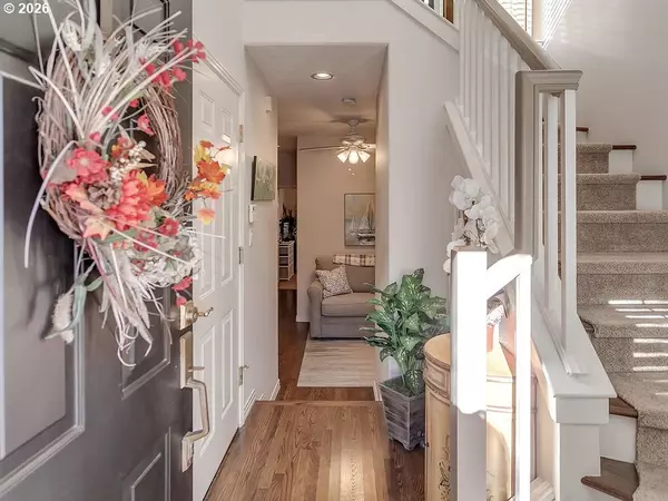 West Linn, OR 97068,3011 CLUB HOUSE CT