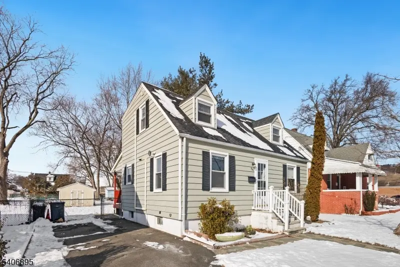 561 Marion St, Bound Brook Boro, NJ 08805