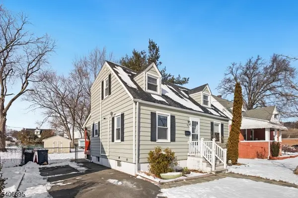 561 Marion St, Bound Brook Boro, NJ 08805