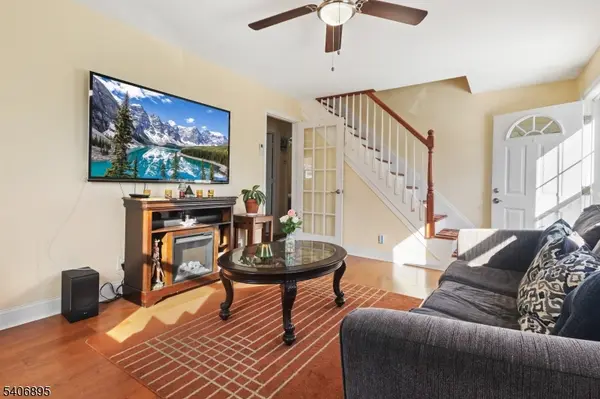 561 Marion St, Bound Brook Boro, NJ 08805