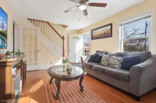 561 Marion St, Bound Brook Boro, NJ 08805