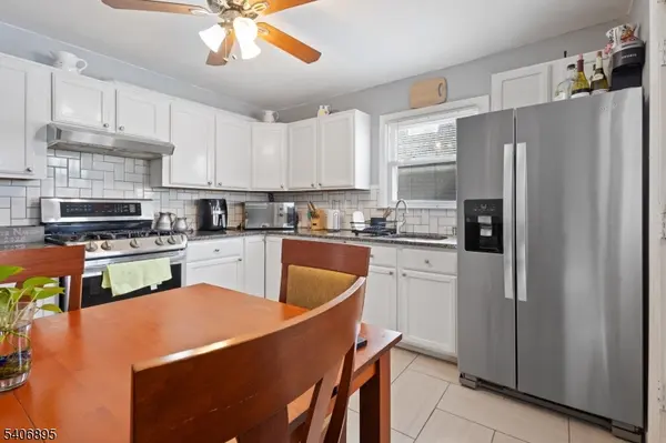 561 Marion St, Bound Brook Boro, NJ 08805