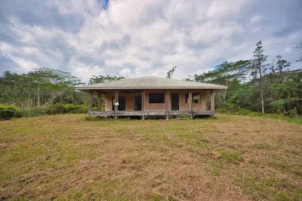 16-1624 PULELEHUA RD, Kurtistown, HI 96760