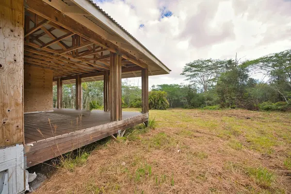 16-1624 PULELEHUA RD, Kurtistown, HI 96760