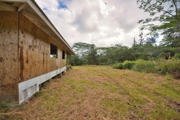 16-1624 PULELEHUA RD, Kurtistown, HI 96760