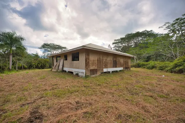 16-1624 PULELEHUA RD, Kurtistown, HI 96760