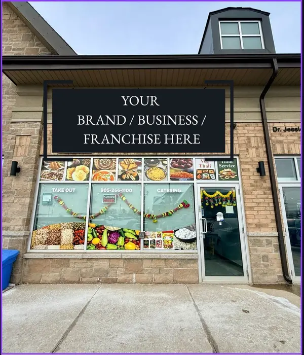 King, ON L0G 1T0,50 Dr Kay DR #9