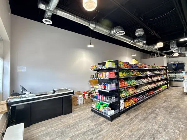 50 Dr Kay DR #9, King, ON L0G 1T0