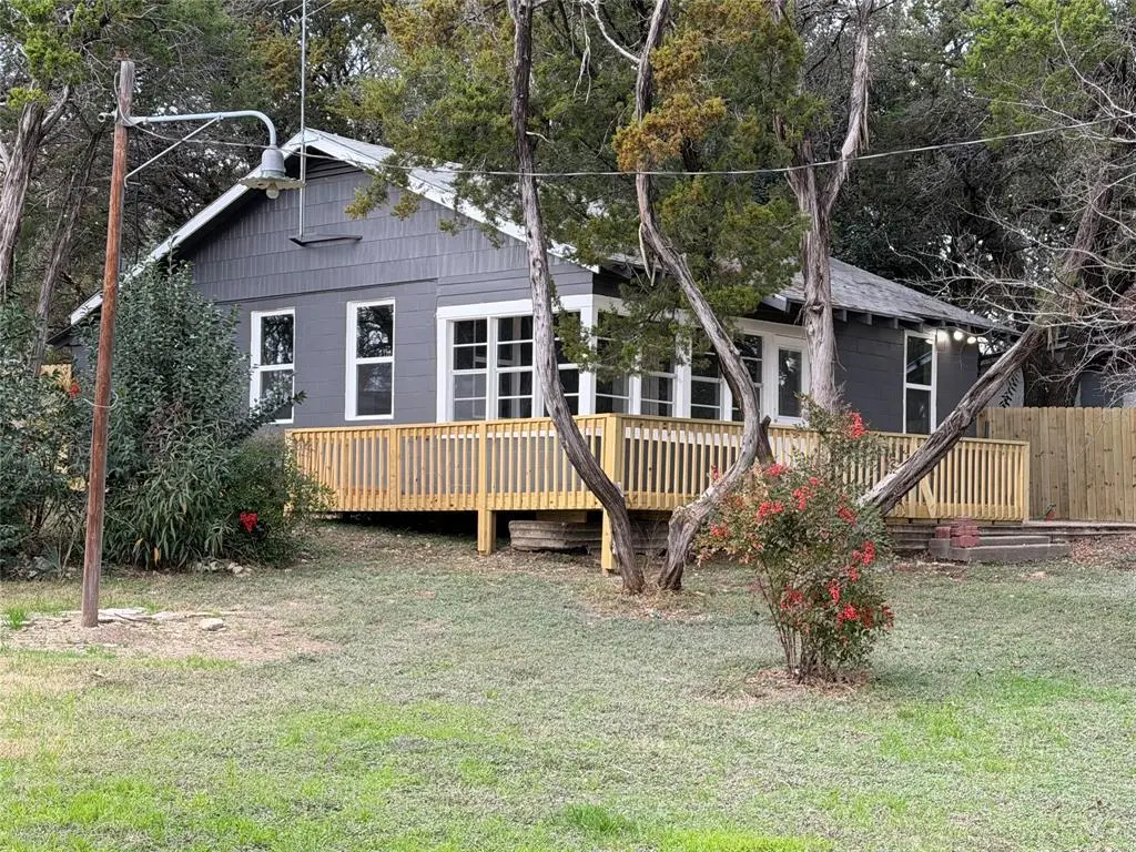 145 County Road 1708, Clifton, TX 76634