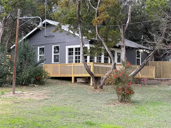 145 County Road 1708, Clifton, TX 76634