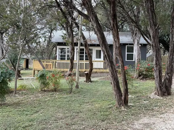 145 County Road 1708, Clifton, TX 76634