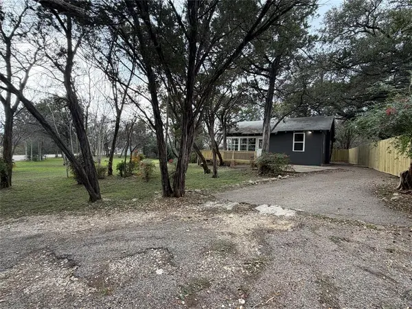 145 County Road 1708, Clifton, TX 76634