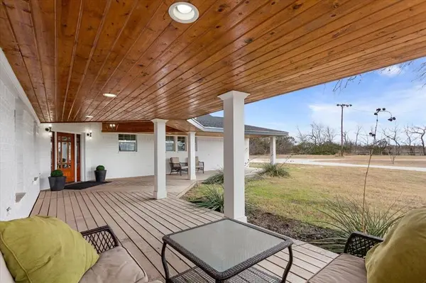 15966 Old China Spring Road, China Spring, TX 76633