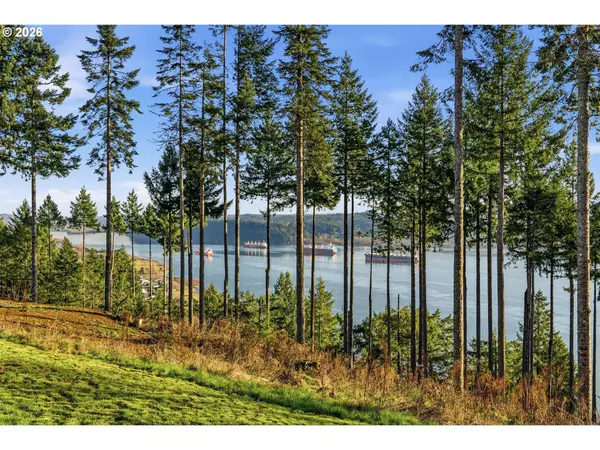 Longview, WA 98632,3025 STELLA RD