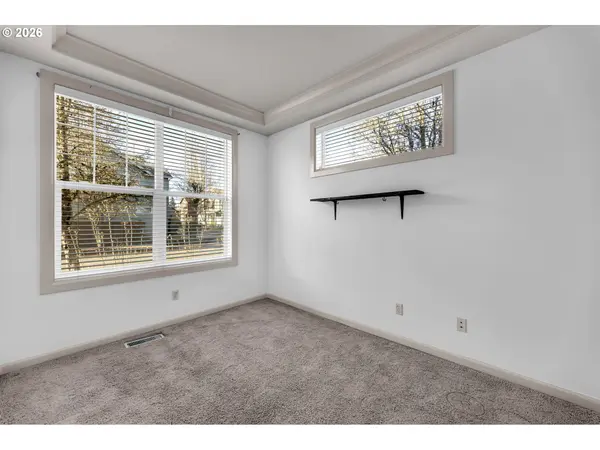 5817 NE 59TH AVE, Vancouver, WA 98661