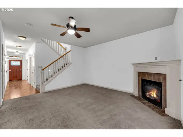 5817 NE 59TH AVE, Vancouver, WA 98661