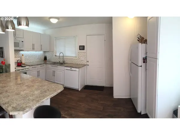 9622 SE 41ST AVE, Milwaukie, OR 97222