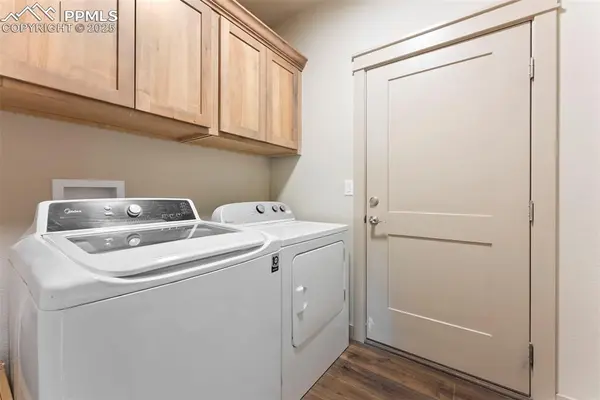 567 N Verbena DR, Pueblo West, CO 81007