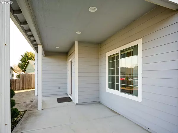 Salem, OR 97305,4653 BOHANNON CT NE