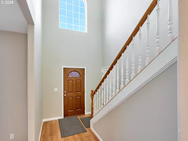 Salem, OR 97305,4653 BOHANNON CT NE