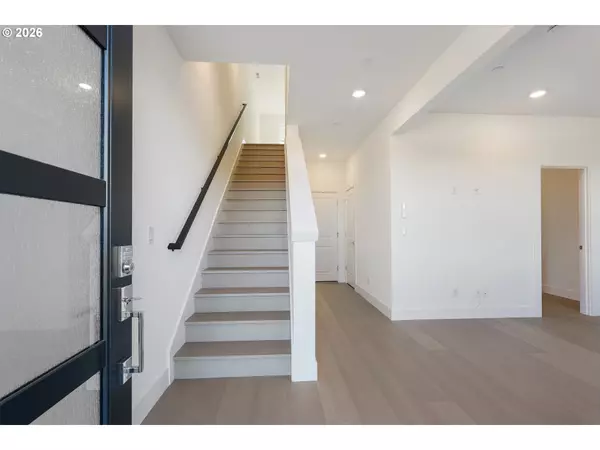 Camas, WA 98607,6507 NW Olympic LN #62