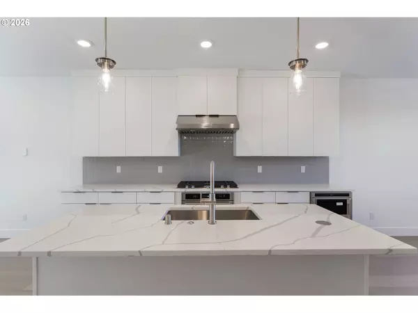 Camas, WA 98607,6507 NW Olympic LN #62