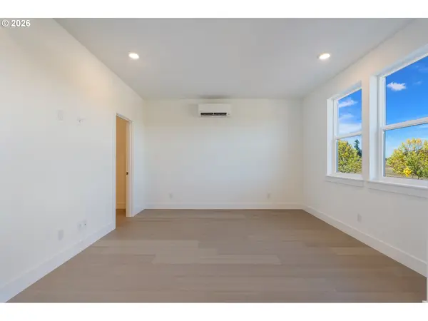 6507 NW Olympic LN #62, Camas, WA 98607