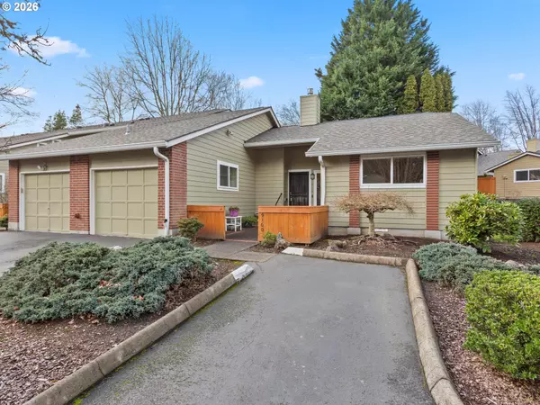 9160 SW Wilshire ST, Portland, OR 97225