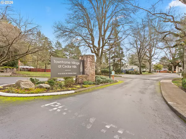 Portland, OR 97225,9160 SW Wilshire ST