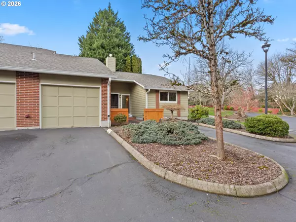 Portland, OR 97225,9160 SW Wilshire ST