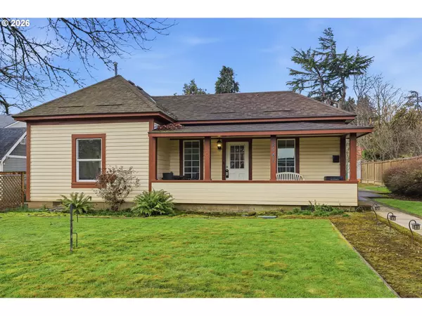 Eugene, OR 97403,2042 ONYX ST