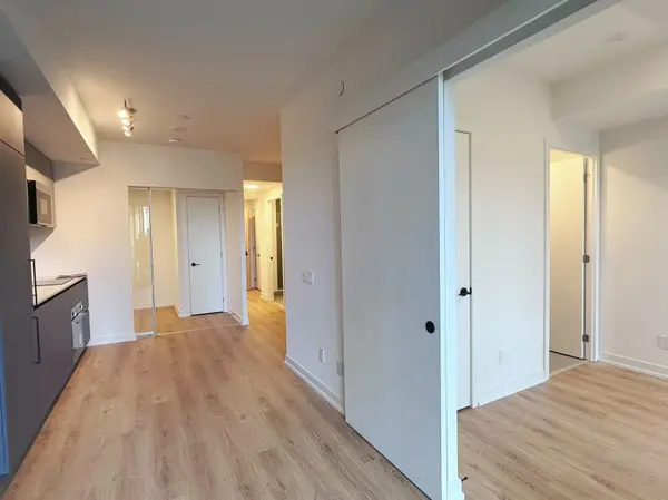 35 Parliament ST #329, Toronto, ON M5A 0Z5