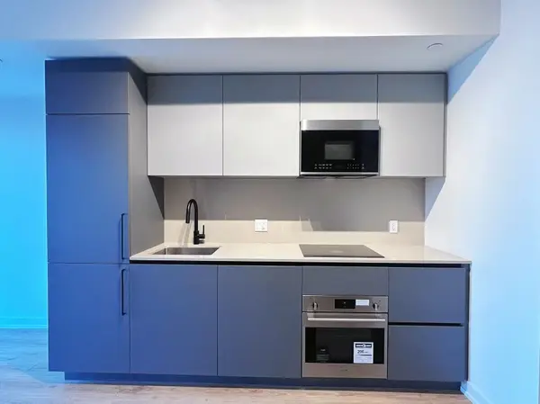 Toronto, ON M5A 0Z5,35 Parliament ST #329