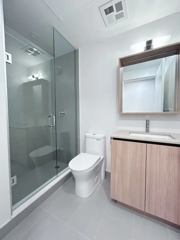 Toronto, ON M5A 0Z5,35 Parliament ST #329