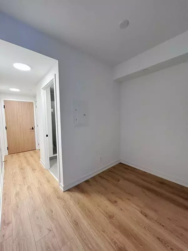 Toronto, ON M5A 0Z5,35 Parliament ST #329