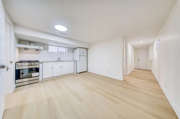 82A Birchmount Rd RD W #Lower, Toronto E06, ON M1N 3J6