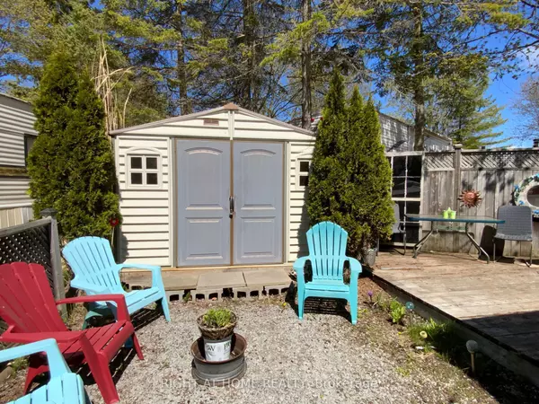 Georgina, ON L0E 1N0,3 Woody Way BLVD E