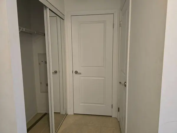 Brampton, ON L6P 0Y6,85 Attmar DR #331