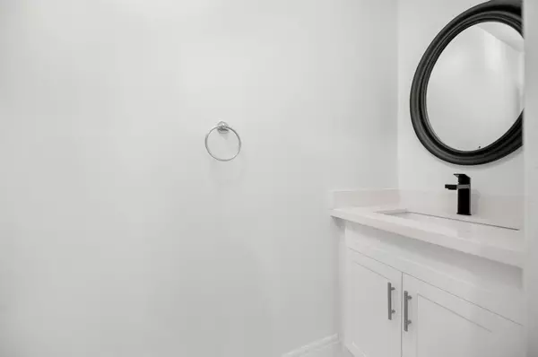 Brampton, ON L6X 3T1,93 Gatesgill ST