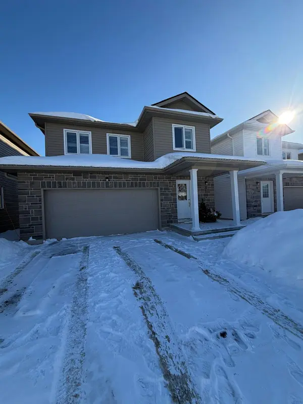 Loyalist, ON K0H 2H0,10 Millcreek DR